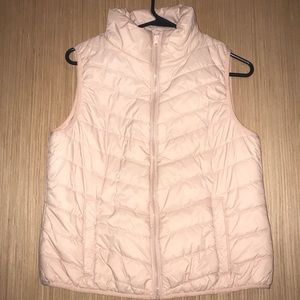 Arizona Jean Co Vest